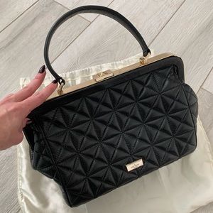Kate Spade large handbag NWOT